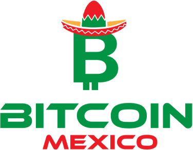 Bitcoin Mexico - OTVORTE SI BEZPLATNÝ OBCHODNÝ ÚČET