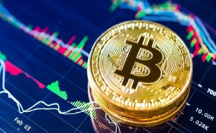 Bitcoin Mexico - OTVORTE SI BEZPLATNÝ OBCHODNÝ ÚČET